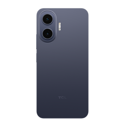TCL P80 8/256GB, Midnight Blue (kék)