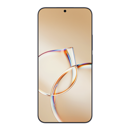 TCL P80 8/256GB, Midnight Blue (kék)