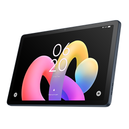 TCL TAB 10L Gen4 4/128GB Blue