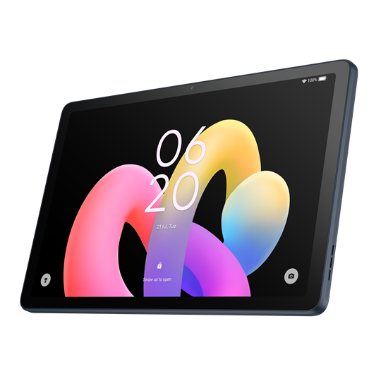 TCL TAB 10L Gen4 4/128GB Blue