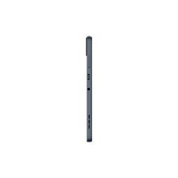 TCL TAB 10L Gen4 4/128GB Blue