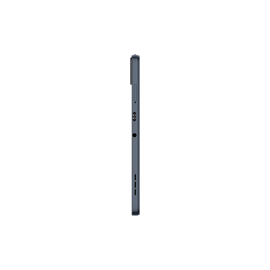 TCL TAB 10L Gen4 4/128GB Blue