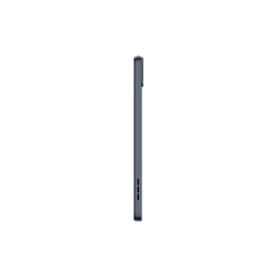 TCL TAB 10L Gen4 4/128GB Blue