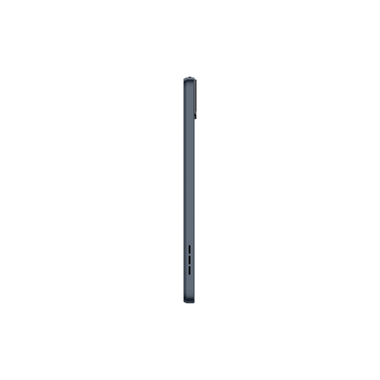 TCL TAB 10L Gen4 4/128GB Blue