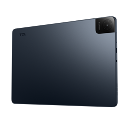 TCL TAB 10L Gen4 4/128GB Blue