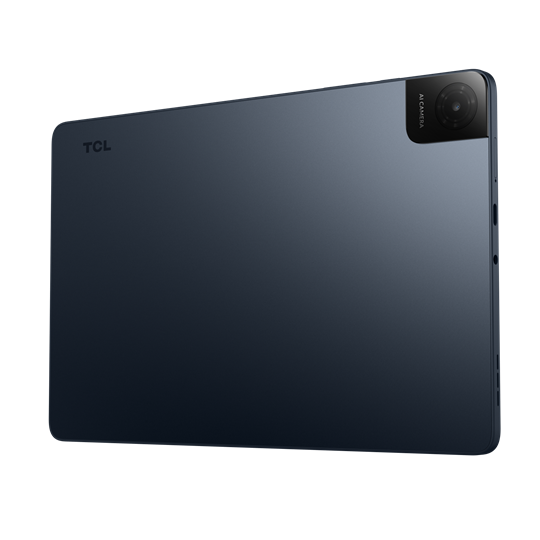 TCL TAB 10L Gen4 4/128GB Blue