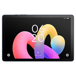 TCL TAB 10L Gen4 4/128GB Blue