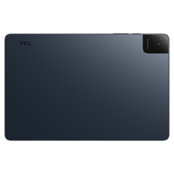 TCL TAB 10L Gen4 4/128GB Blue