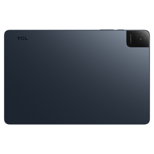 TCL TAB 10L Gen4 4/128GB Blue
