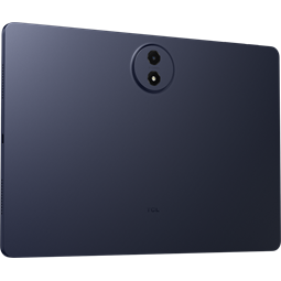 TCL TAB A1Plus 6/128GB Space Gray