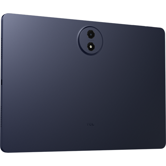 TCL TAB A1Plus 6/128GB Space Gray