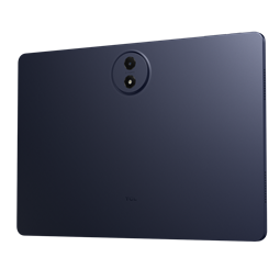 TCL TAB A1Plus 6/128GB Space Gray