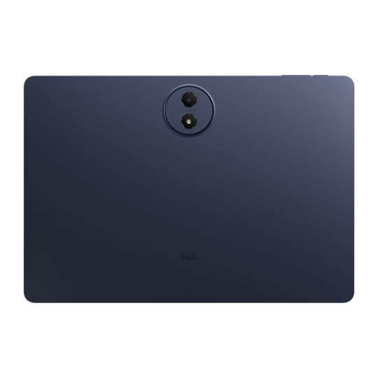 TCL TAB A1Plus 6/128GB Space Gray