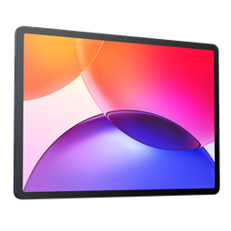 TCL TAB A1Plus 6/128GB Space Gray