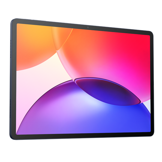 TCL TAB A1Plus 6/128GB Space Gray