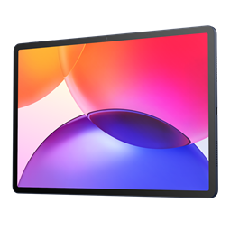 TCL TAB A1Plus 6/128GB Space Gray