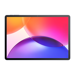 TCL TAB A1Plus 6/128GB Space Gray