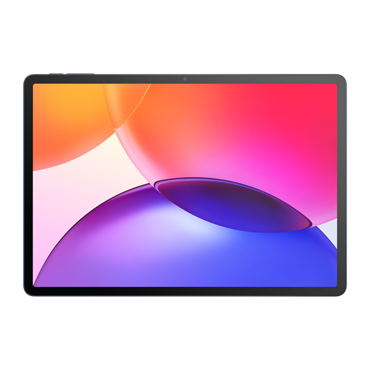 TCL TAB A1Plus 6/128GB Space Gray