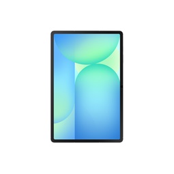 Tab S10 FE+ Anti-Reflecting Screen Protector Film, Transparent