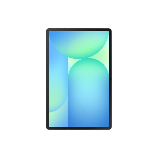 Tab S10 FE+ Anti-Reflecting Screen Protector Film, Transparent