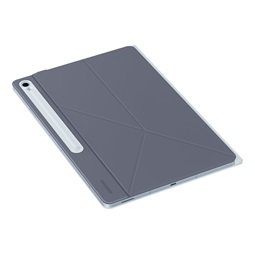 Tab S10 FE+ Smart Book Cover Case, Blue