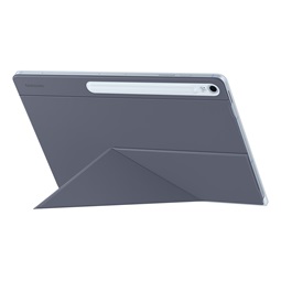 Tab S10 FE+ Smart Book Cover Case, Blue