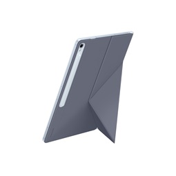 Tab S10 FE+ Smart Book Cover Case, Blue