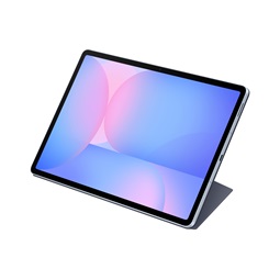 Tab S10 FE+ Smart Book Cover Case, Blue