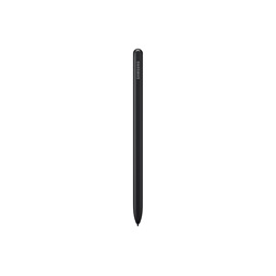 Tab S8 series S Pen, Black