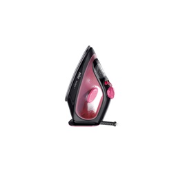 Braun TexStyle1 Gőzölős Vasaló - SI1070PU