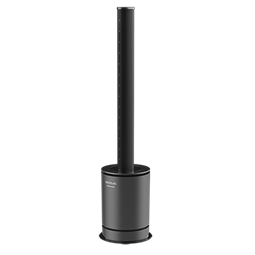 TotalPure 3in1 Connected Légtisztító