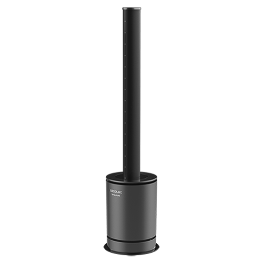 TotalPure 3in1 Connected Légtisztító