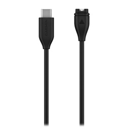 USB-C Töltőkábel