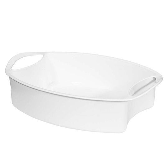 CECOTEC Vapopita 3000 Inox - ételpároló / 04109