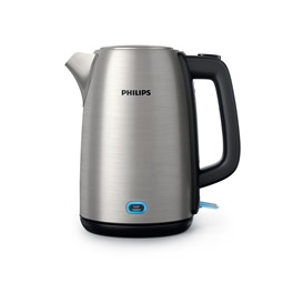 PHILIPS Viva Collection 1910W vízforraló - HD9353/90