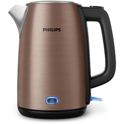 PHILIPS Viva Collection HD9355/92 2060W vízforraló