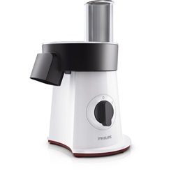 PHILIPS Viva Collection 200W salátakészítő - HR1388/80