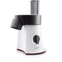 PHILIPS Viva Collection 200W salátakészítő - HR1388/80