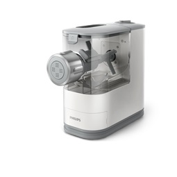 PHILIPS Viva Collection tésztakészítő - HR2345/19