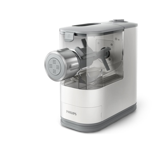 PHILIPS Viva Collection tésztakészítő - HR2345/19