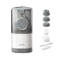 PHILIPS Viva Collection tésztakészítő - HR2345/19