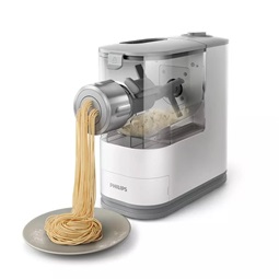 PHILIPS Viva Collection tésztakészítő - HR2345/19