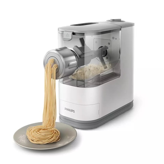 PHILIPS Viva Collection tésztakészítő - HR2345/19