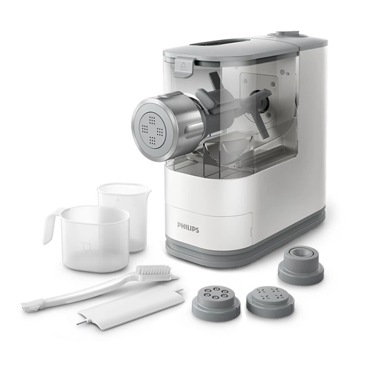PHILIPS Viva Collection tésztakészítő - HR2345/19