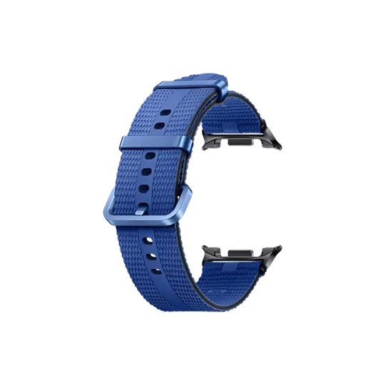 Watch8 Athleisure(M/L), Blue