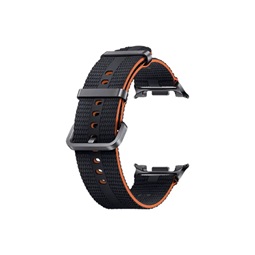 Watch8 Athleisure(M/L), Dark Gray