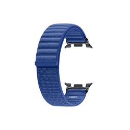 Watch8 Fabric(S/M), Blue