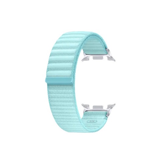 Watch8 Fabric(S/M), Mint