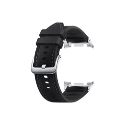 Watch8 Hybrid(S/M/L), Black