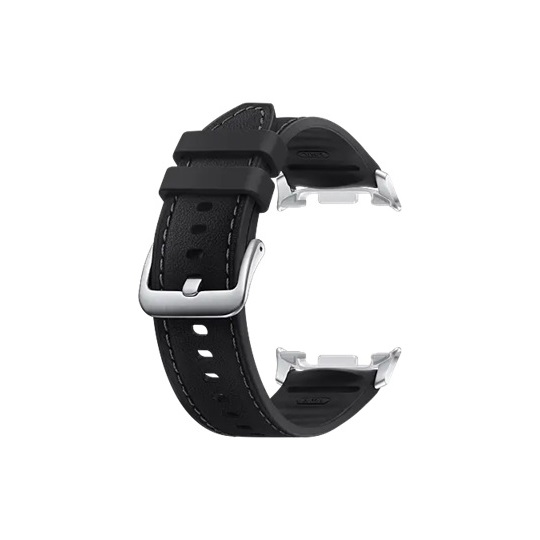 Watch8 Hybrid(S/M/L), Black